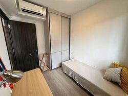 Sky Eden@Bedok (D16), Apartment #572203881